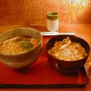 森下の蕎麦屋「三国屋」で昼は美味しいお蕎麦のかつ丼セット、夜は美味しい肴で一献