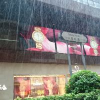 香港 天気 気候 服装 フォートラベル 2ページ 香港 天気 気候 服装 フォートラベル 2ページ