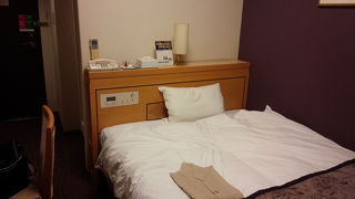 ユニゾイン八丁堀