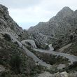 Sa Calobra