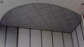 店が入れ替わっています