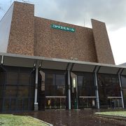 ニトリ文化ホール クチコミ アクセス 営業時間 札幌 フォートラベル ニトリ文化ホール クチコミ アクセス 営業時間 札幌 フォートラベル