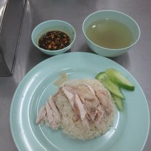 ラーン カイトーン プラトゥーナーム