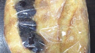 breadworks 表参道