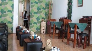 インナーグロースパ 3号店