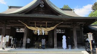 相当以上の歴史が