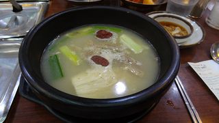 朝ごはんに最適