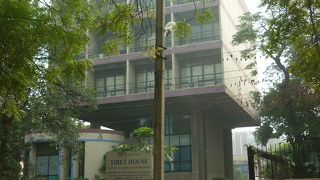 あまり見る価値が無い