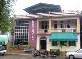 エデン モーテル 1