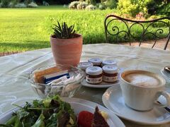 バウアー パラディオ ホテル & スパ 写真