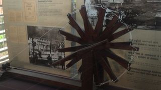 マハトマ・ガンジーの偉大さが判る