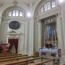 勝利の聖母教会 