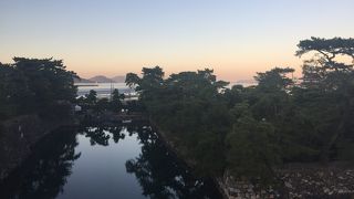 かなりオススメ