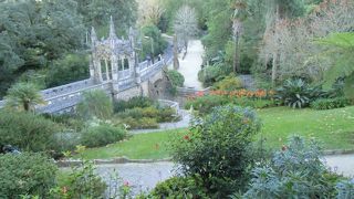 たっぷり時間をとって