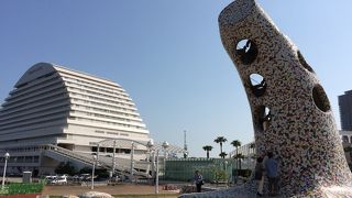 オルタンシアの鐘