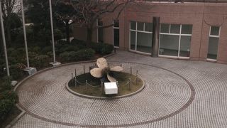 歴史的なものです