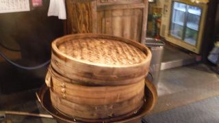 餃子しかない？