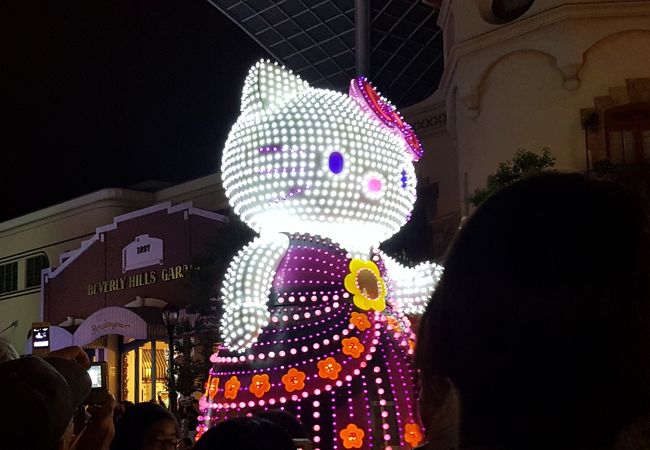 マジカル スターライト パレード クチコミ アクセス 営業時間 大阪ベイエリア フォートラベル マジカル スターライト パレード クチコミ アクセス 営業時間 大阪ベイエリア フォートラベル