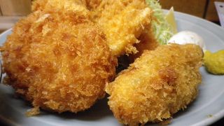 値上げされてもコスパは悪くない。