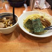 ゴリララーメン