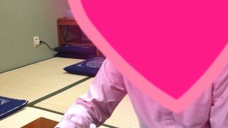 久々のヒット！シイタケ肉そばがうまい！