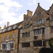 ブロードウェイ