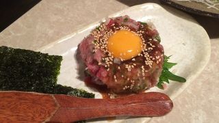 白ワインで乾杯