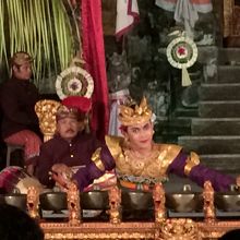 「クビヤール・トロンボン」