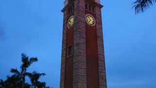 見落としやすい