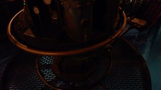 ジュール・ヴェルヌの「地底旅行」