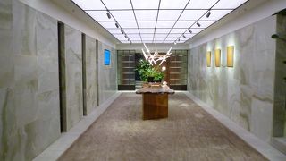 マッサージの予約は時間の余裕をみて