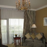 クーテンプールウイング