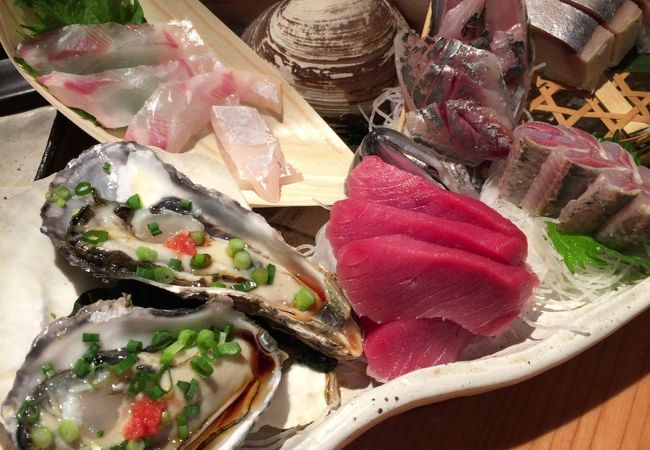 神楽坂 魚金 クチコミ アクセス 営業時間 神楽坂 飯田橋 フォートラベル 神楽坂 魚金 クチコミ アクセス 営業時間 神楽坂 飯田橋 フォートラベル