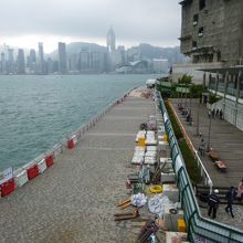 完成後が楽しみ