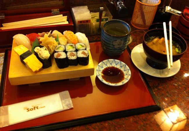 市場 いちばん寿司 クチコミ アクセス 営業時間 秋田市 フォートラベル 市場 いちばん寿司 クチコミ アクセス 営業時間 秋田市 フォートラベル
