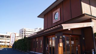 ランチ付きで利用