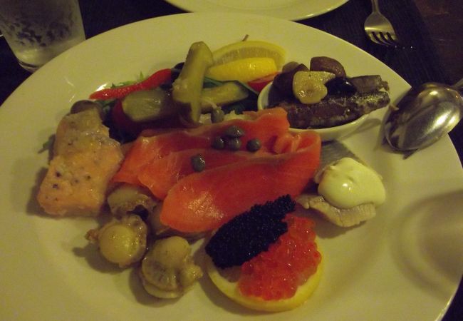 ロシア料理 サモワール クチコミ アクセス 営業時間 三軒茶屋 駒沢 フォートラベル ロシア料理 サモワール クチコミ アクセス 営業時間 三軒茶屋 駒沢 フォートラベル