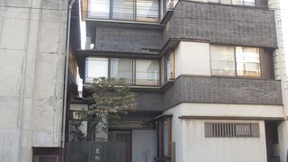 17世紀に創建された浄土真宗本願寺派の寺院です