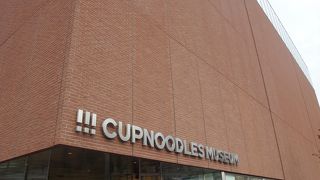 お土産屋さんは無料で入れます