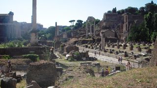 夏に行くなら帽子は必須