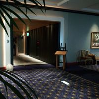 日本料理舞には今回も行けませんでした。もう行けないかも。