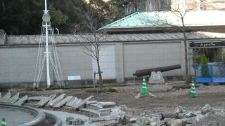 もっか工事中です