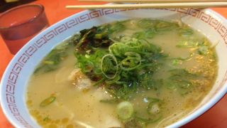 中毒性は高いが