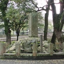 これだけなんですけどね・・・