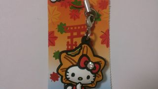 広島ならではのお土産