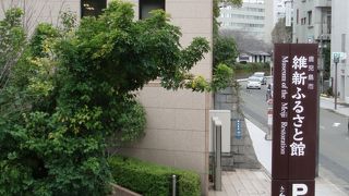 映像にロボットに・・・飽きさせません！