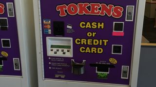 楽しめてリピート決定！