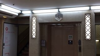 大丸 (心斎橋店) 