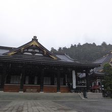 どこがどこやら・・(;^_^A