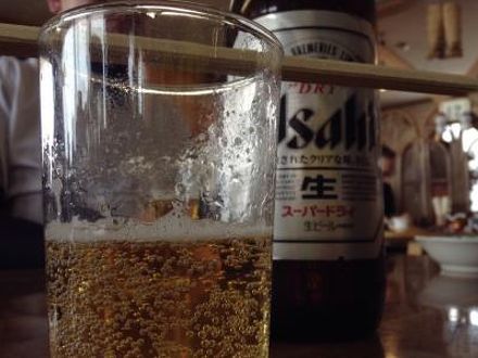 野沢温泉スキー場 愛徳の宿泊予約なら フォートラベル の格安料金比較 野沢温泉 野沢温泉スキー場 愛徳の宿泊予約なら フォートラベル の格安料金比較 野沢温泉